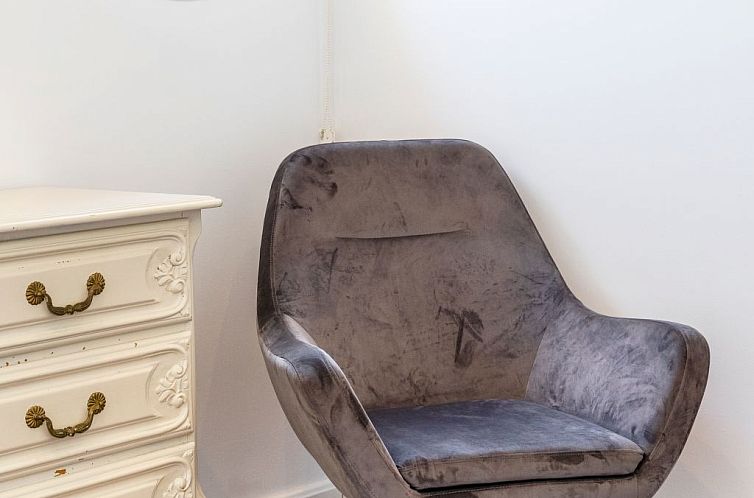 Vakantiehuis Villa Playa