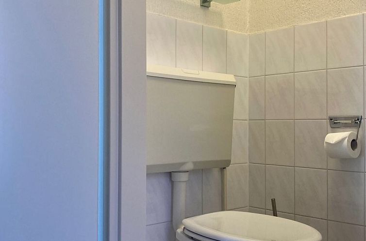 Vakantiehuis 170 Platz an Sonne