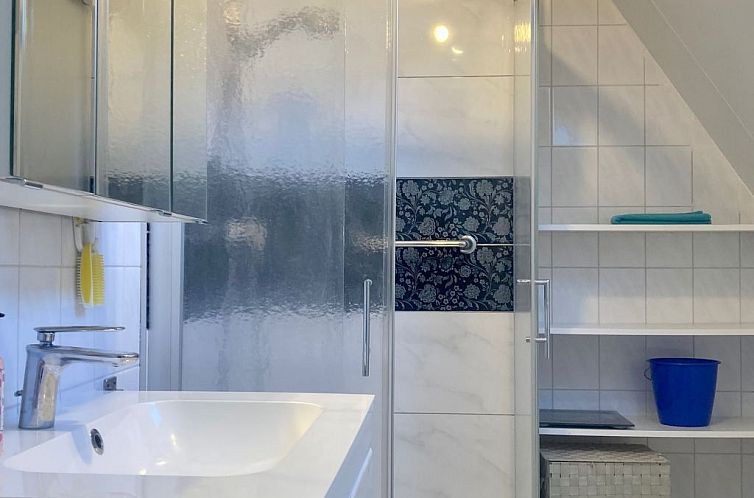 Vakantiehuis 170 Platz an Sonne