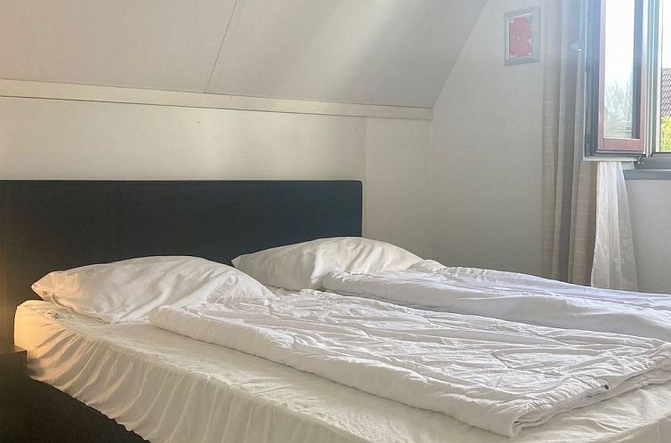 Vakantiehuis 170 Platz an Sonne