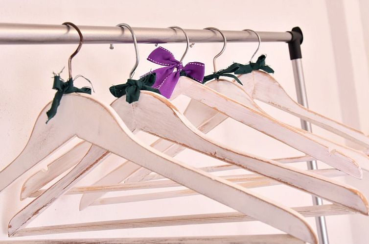 Vakantiehuis Hort de sa Barrala