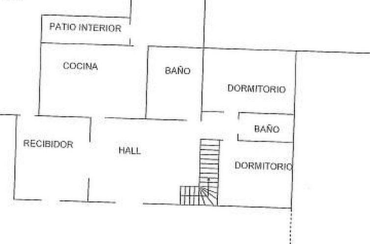 Vakantiehuis Finca 'Na Pont' mit privatem Pool