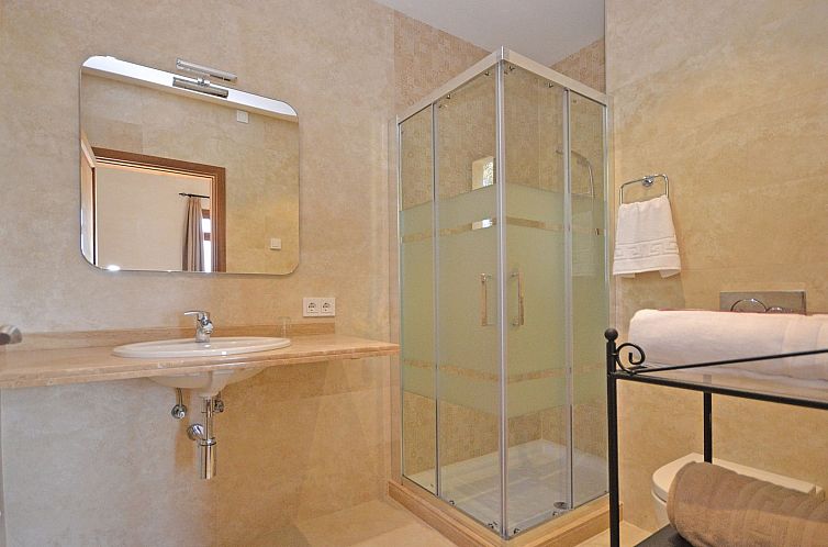 Vakantiehuis Romani 10