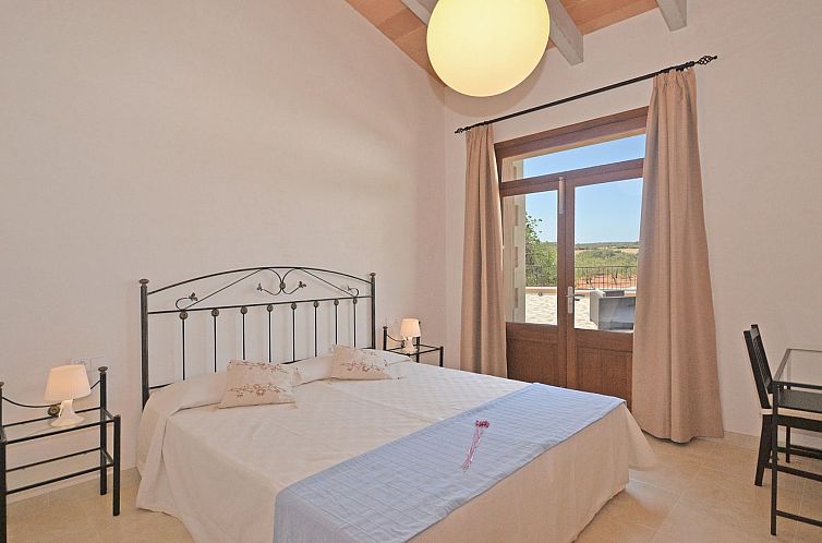 Vakantiehuis Romani 10