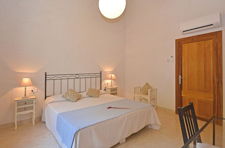 Vakantiehuis Romani 10