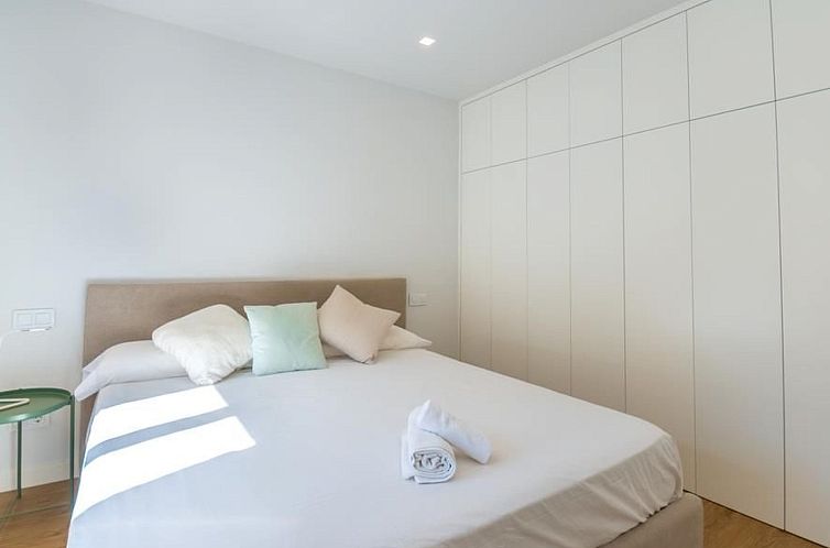 Vakantiehuis Dorfhaus.  S20MLL