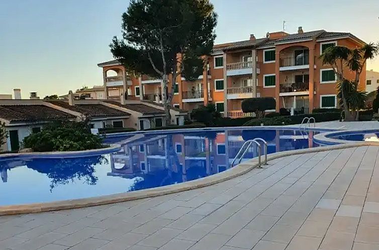 Porto Cristo