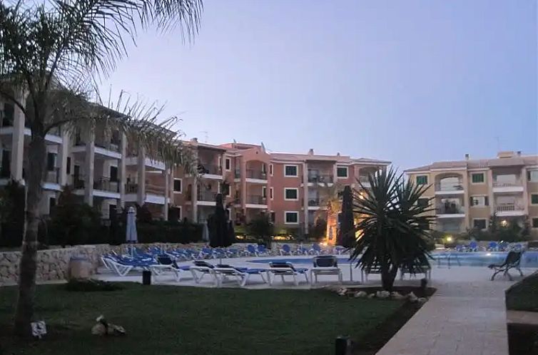 Porto Cristo