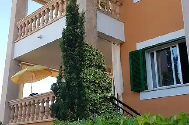 Porto Cristo
