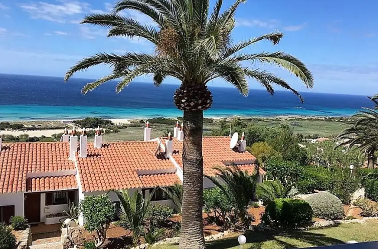 Alma Menorca
