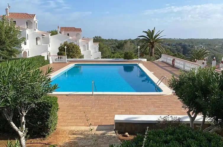 Alma Menorca