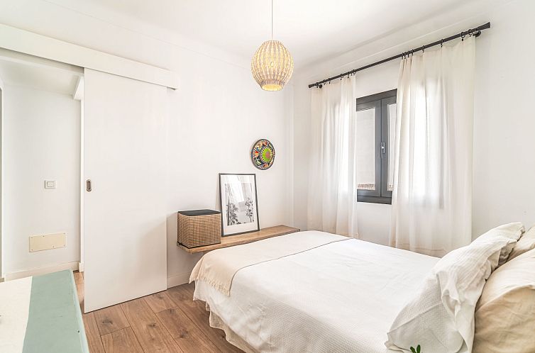 Vakantiehuis Copinyes