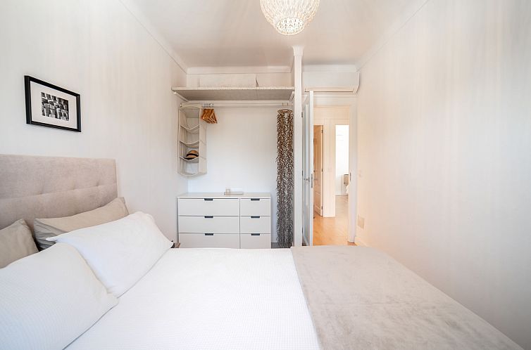 Vakantiehuis Copinyes