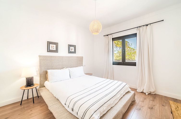 Vakantiehuis Copinyes