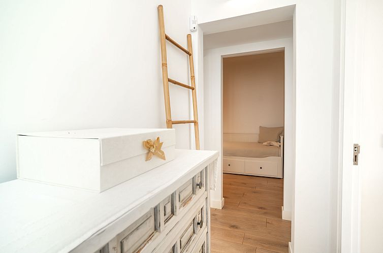 Vakantiehuis Copinyes