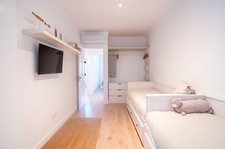 Vakantiehuis Copinyes