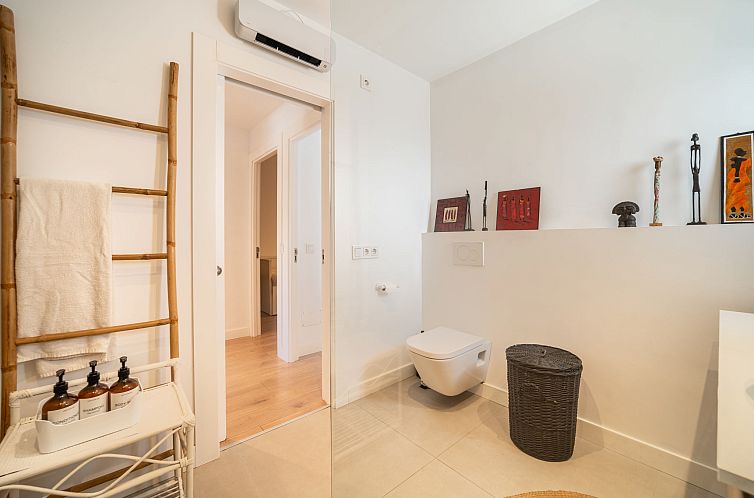 Vakantiehuis Copinyes