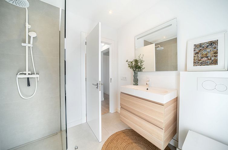 Vakantiehuis Copinyes