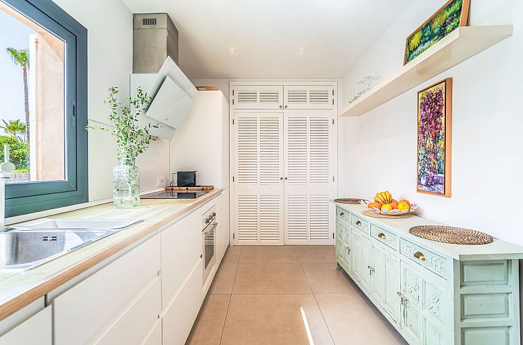 Vakantiehuis Copinyes