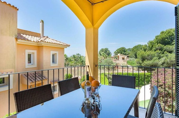 Appartement Apartment Beach and Relax Family OG