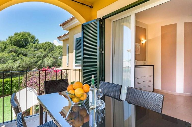 Appartement Apartment Beach and Relax Family OG