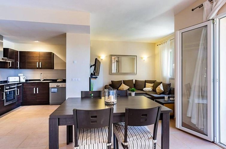 Appartement Apartment Beach and Relax Family OG