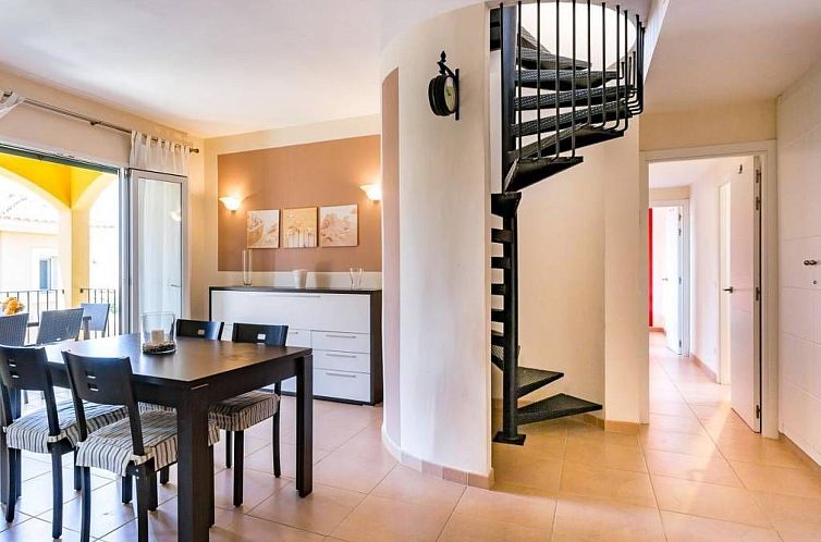 Appartement Apartment Beach and Relax Family OG
