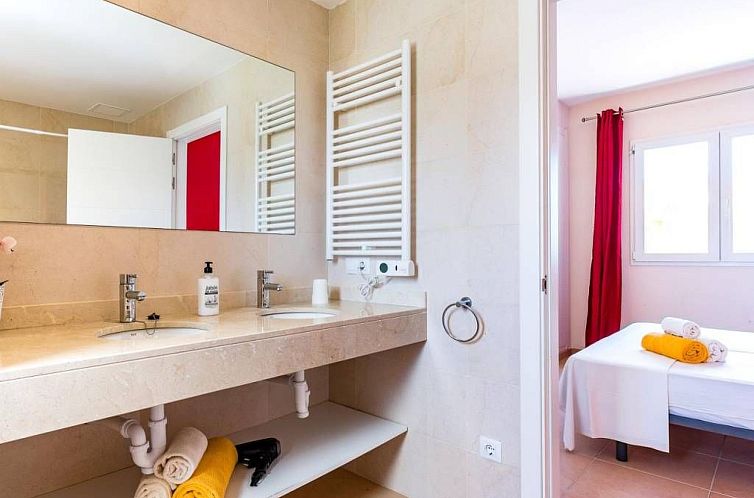 Appartement Apartment Beach and Relax Family OG