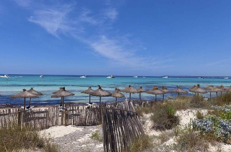 Appartement Apartment Beach and Relax Family OG