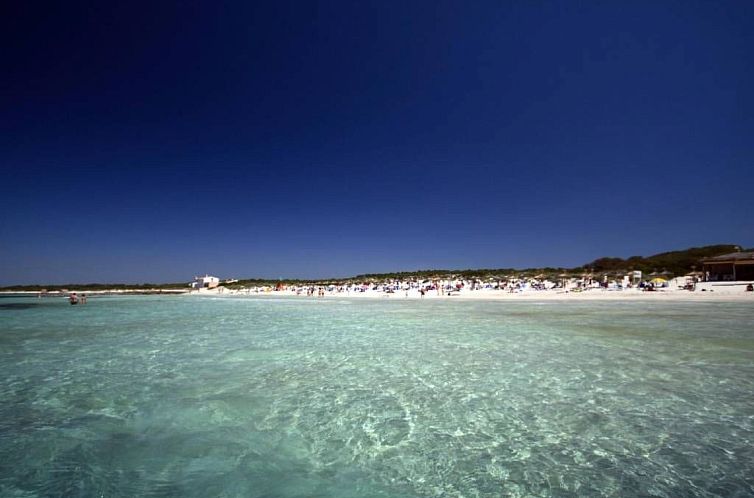 Appartement Apartment Beach and Relax Family OG