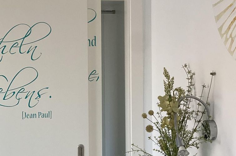 Vakantiehuis in Sa Ràpita mit Großer Terrasse