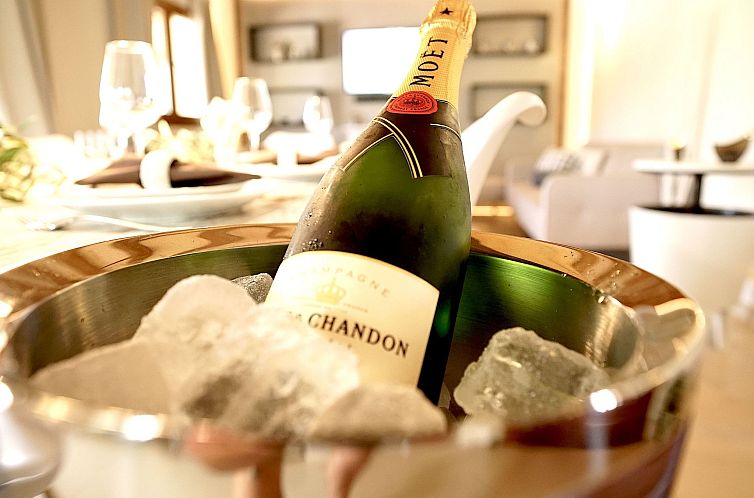 Vakantiehuis Nettes Ferienhaus in Llucmajor mit Großer Terr