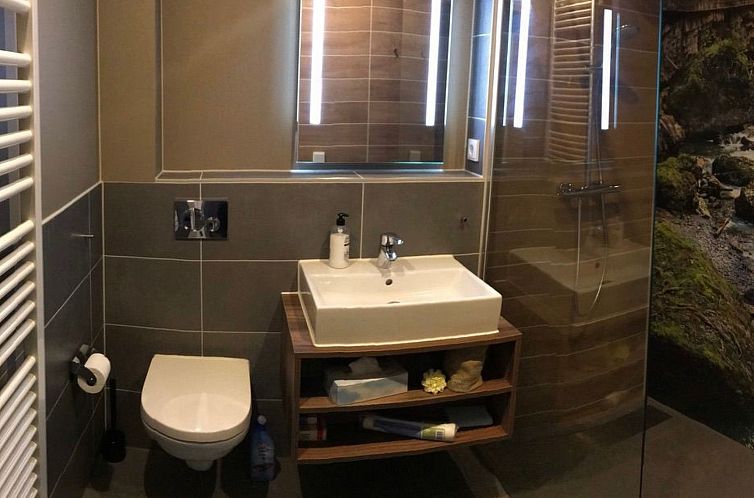 Vakantiehuis in Llucmajor mit Privatem Pool