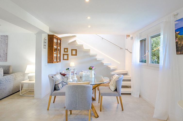 Vakantiehuis Can Marc