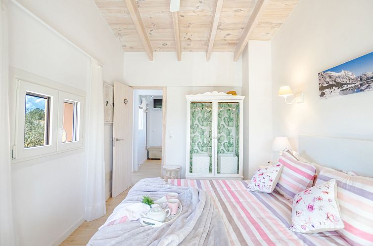 Vakantiehuis Can Marc