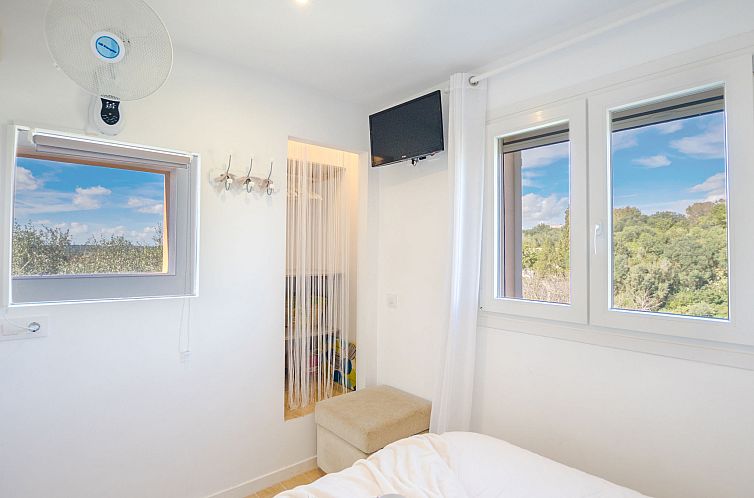 Vakantiehuis Can Marc