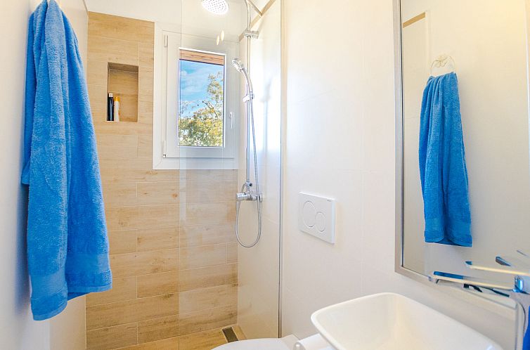 Vakantiehuis Can Marc