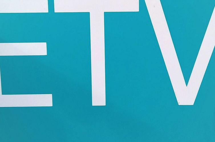 Vakantiehuis Casa Aina mit Pool und Sonnenterrasse