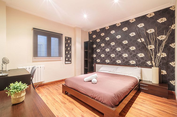 Appartement Marina Sea Views