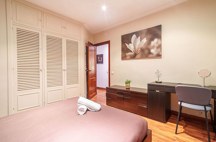 Appartement Marina Sea Views