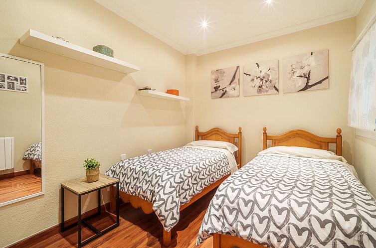 Appartement Marina Sea Views