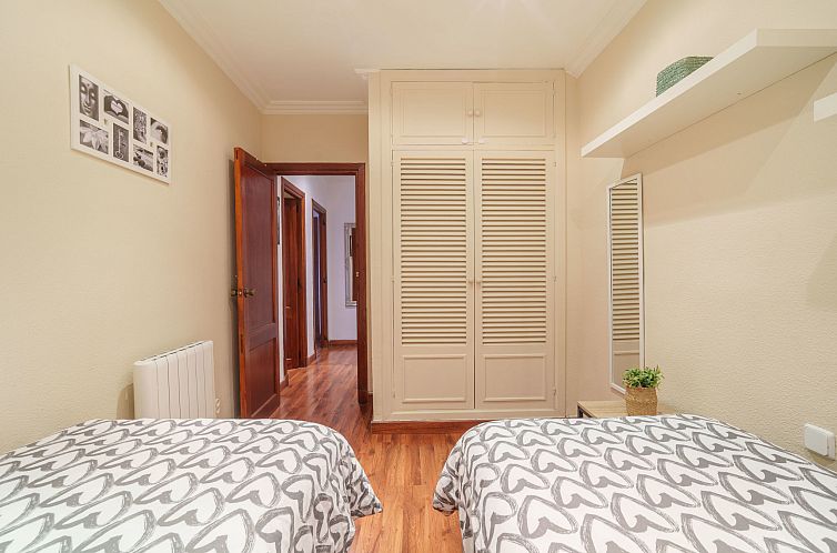 Appartement Marina Sea Views