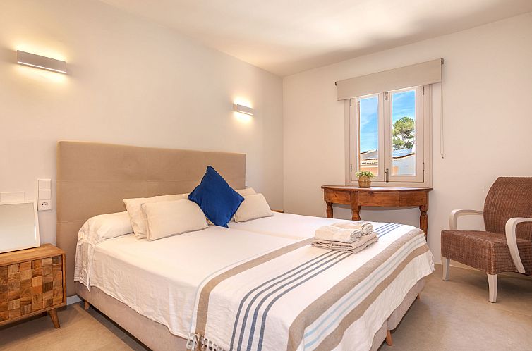 Appartement Albers Sea Views