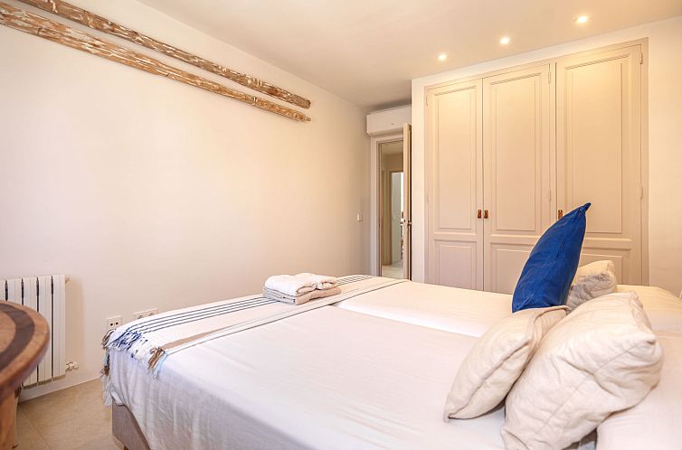 Appartement Albers Sea Views