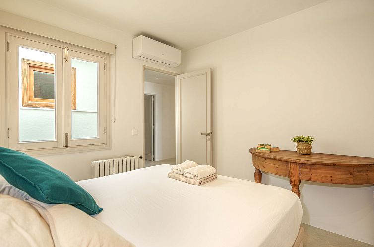 Appartement Albers Sea Views