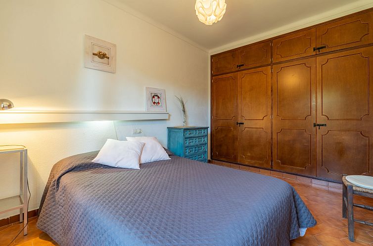 Vakantiehuis Can Xiroia