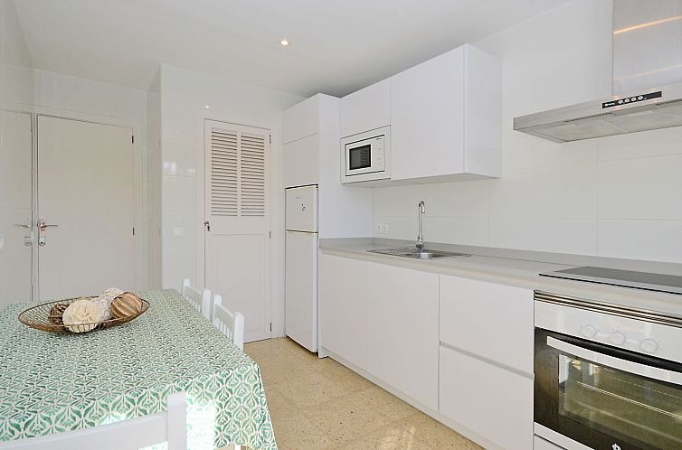 Vakantiehuis Villa Diana