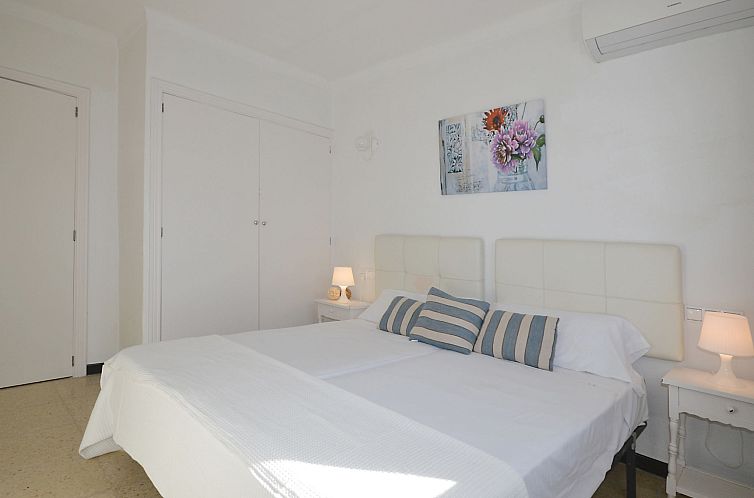 Vakantiehuis Villa Diana