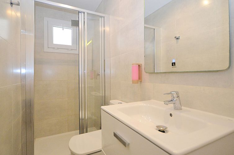 Vakantiehuis Villa Diana