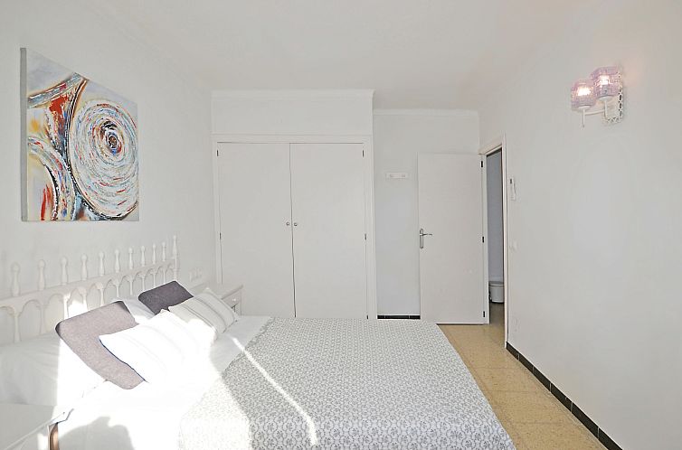Vakantiehuis Villa Diana